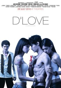 D'Love 2010 DVDrip 350MB Dlove_poster
