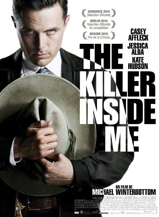 http://amiratthemovies.files.wordpress.com/2011/08/the_killer_inside_me_poster1.jpg