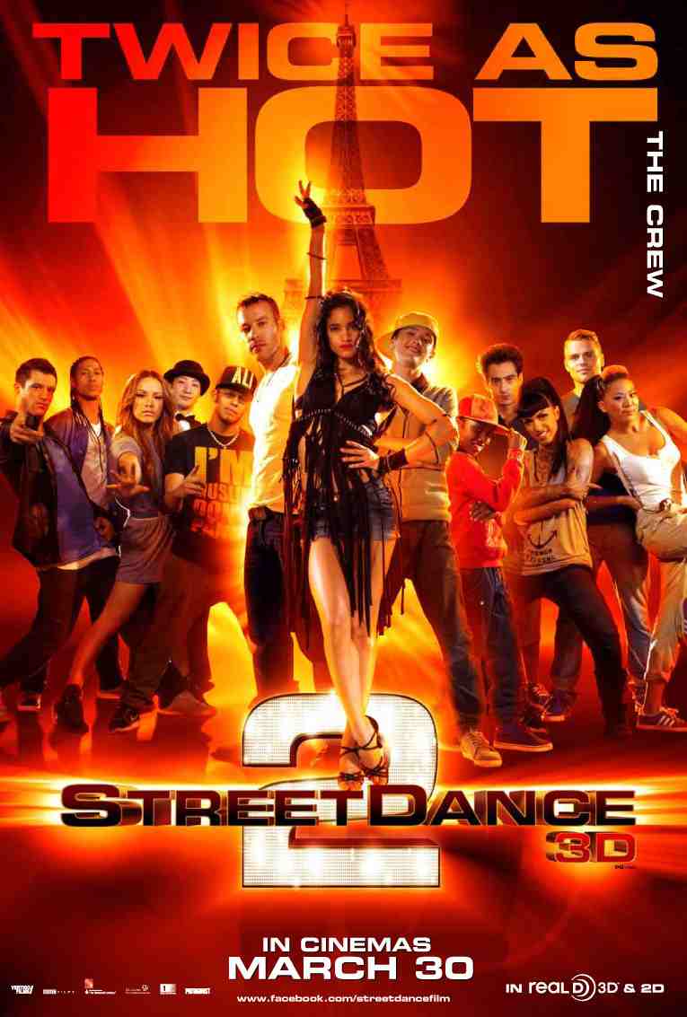 http://amiratthemovies.files.wordpress.com/2012/08/streetdance-2-poster.jpg