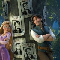 Review: Tangled (2010)