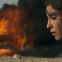 Review: Incendies (2010)