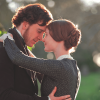 Review: Jane Eyre (2011)
