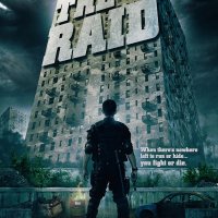 Review: The Raid (2012)