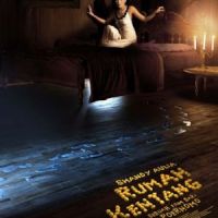 Review: Rumah Kentang (2012)