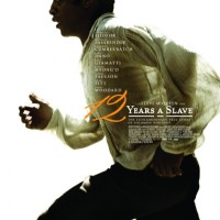 Review: 12 Years a Slave (2013)