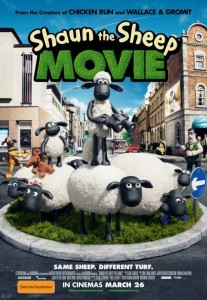 shaun-the-sheep-movie-poster