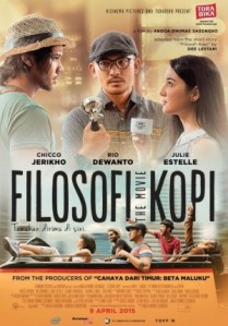 filosofi-kopi-the-movie-poster