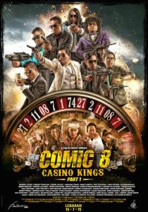comic-8-casino-kings-part-1-poster