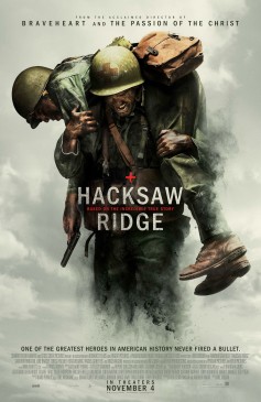 hacksaw-ridge-poster