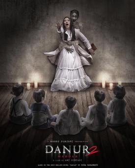 danur-maddah-film-indonesia-movie-poster