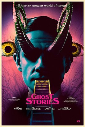 ghost-stories-movie-poster