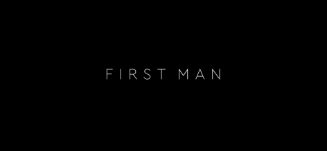 first-man-title-header