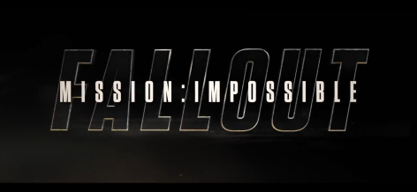 mission-impossible-fallout-title-header