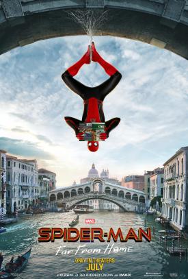 spider-man-far-from-home-tom-holland-movie-poster