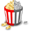 popcorn-half