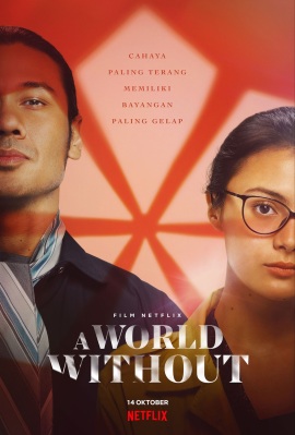 a-world-without-amanda-rawles-asmara-abigail-maizura-nia-dinata-movie-poster