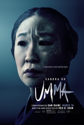 Umma-Sandra-Oh-movie-poster
